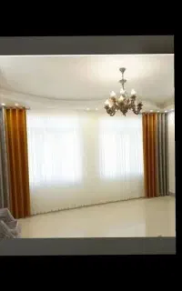 پرده سرای گل سرخ