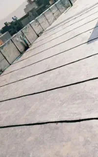 ایزوگام ، فروش و نصب
