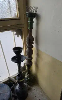 قیلون قلیان