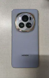 Honor magic 6 pro