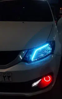 نصب و تعمیر انواع ضبط و باند ماشین