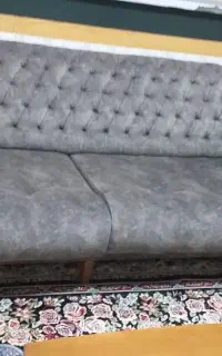 مبل نو نو