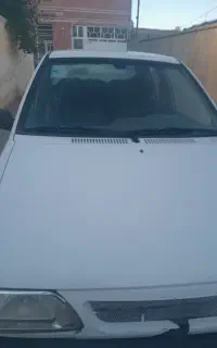 فروش خودرو پراید