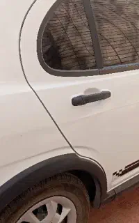 کویک rs1402