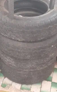 لاستیک اصلی مزدا