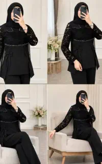 عبا اسپرت