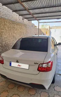 حمیدیه