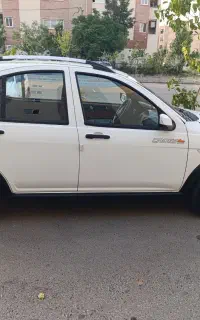 کوییک s - کوییک اس مدل ۱۴۰۳ استاندارد ۸۵