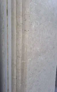 سنگ پادری سرویس بهداشتی و درب منزل