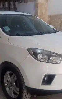 جک اس ۵ مدل ۹۶
