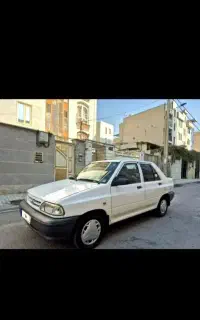 آموزش رانندگی حرفه ایی تضمینی (خصوصی) پایه ۳