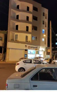 بنائی  دیوار چینی  سیمانکاری سیاه وسفید  نصب