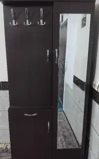 جاکفشی