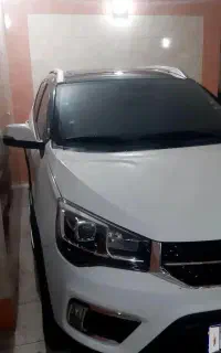 x22دنده مدل ۱۴۰۱ کارمندی معاوظه با تارا