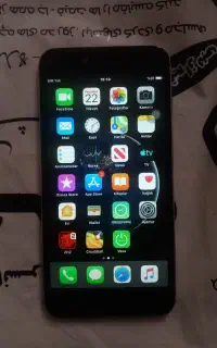 ایفون۶ پلاس
