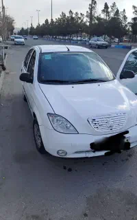 تیبا صندوقدار۹۹
