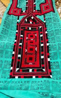 خیاطی