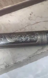 ماشین‌اصلاح‌ریش