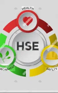 نیرو hse ملایر