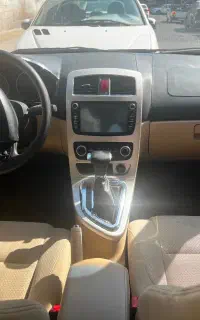 وسیله نقلیه