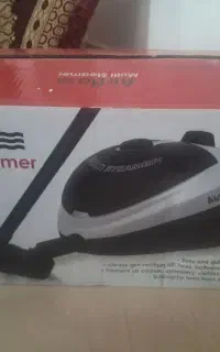 بخارشو