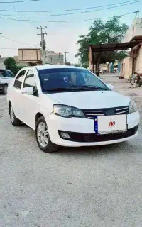 رای وی ۵ مدل ۹۶بدون رنگ