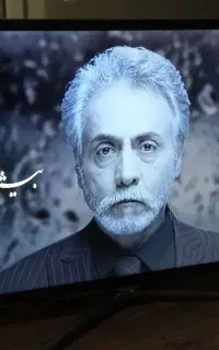 تلویزیون ال ای دی سامسونگ