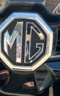 MG 6