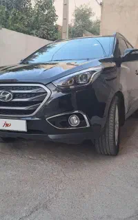 توسان 2011 فول