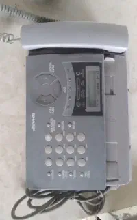 تلفن همه کاره