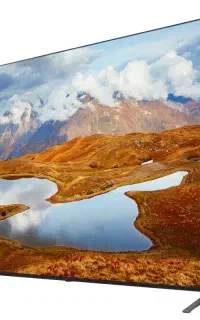 نصب و تعمیرات تلویزیون در محل