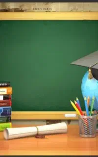 تدریس خصوصی ریاضی ابتدایی