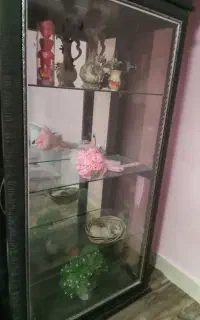 بوفه