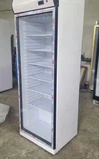 عرض 70 و 120و دو درب سه درب