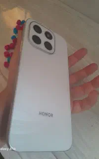 گوشی انر هوش مصنوعی دار