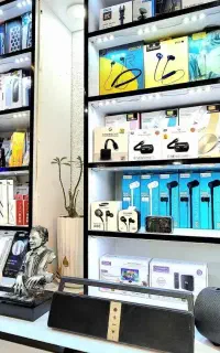 استخدام فروشنده خانم