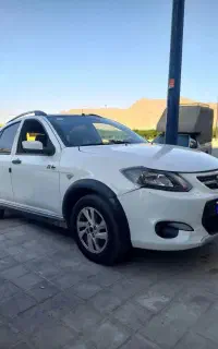 کویک R