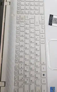 لب تاپ