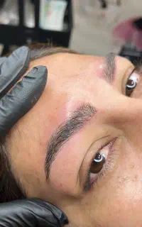 میکروبلیدینگ