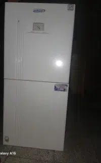 آبگرمکن دیواری