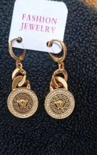 گوشواره