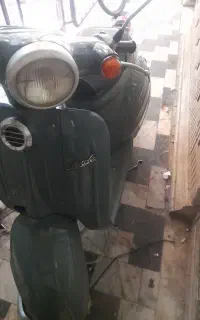 موتور پاکشتی