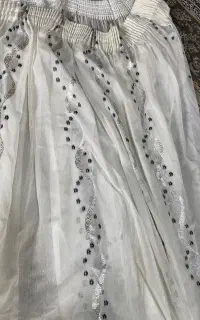 پرده حریر
