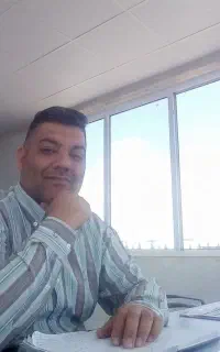 مداح اهل بیت علیهم السلام ومجالس ختم