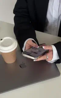 تایپ فوری