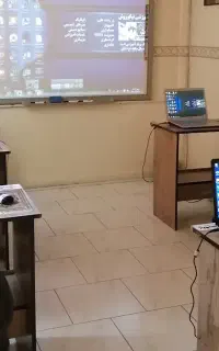 کامپیوتر، icdl، حسابداری، فتوشاپ، برنامه نویسی