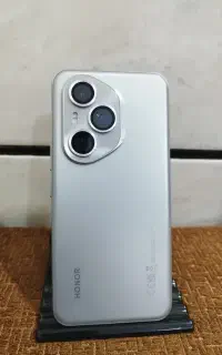 گوشی آنر 400 پرو