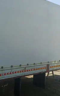 فروش اطاق ایسوزو مسقف