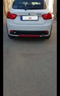 کوئیک rفروش فوری