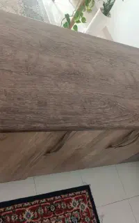 کاملا نو جنس قدیمی و ضخیم